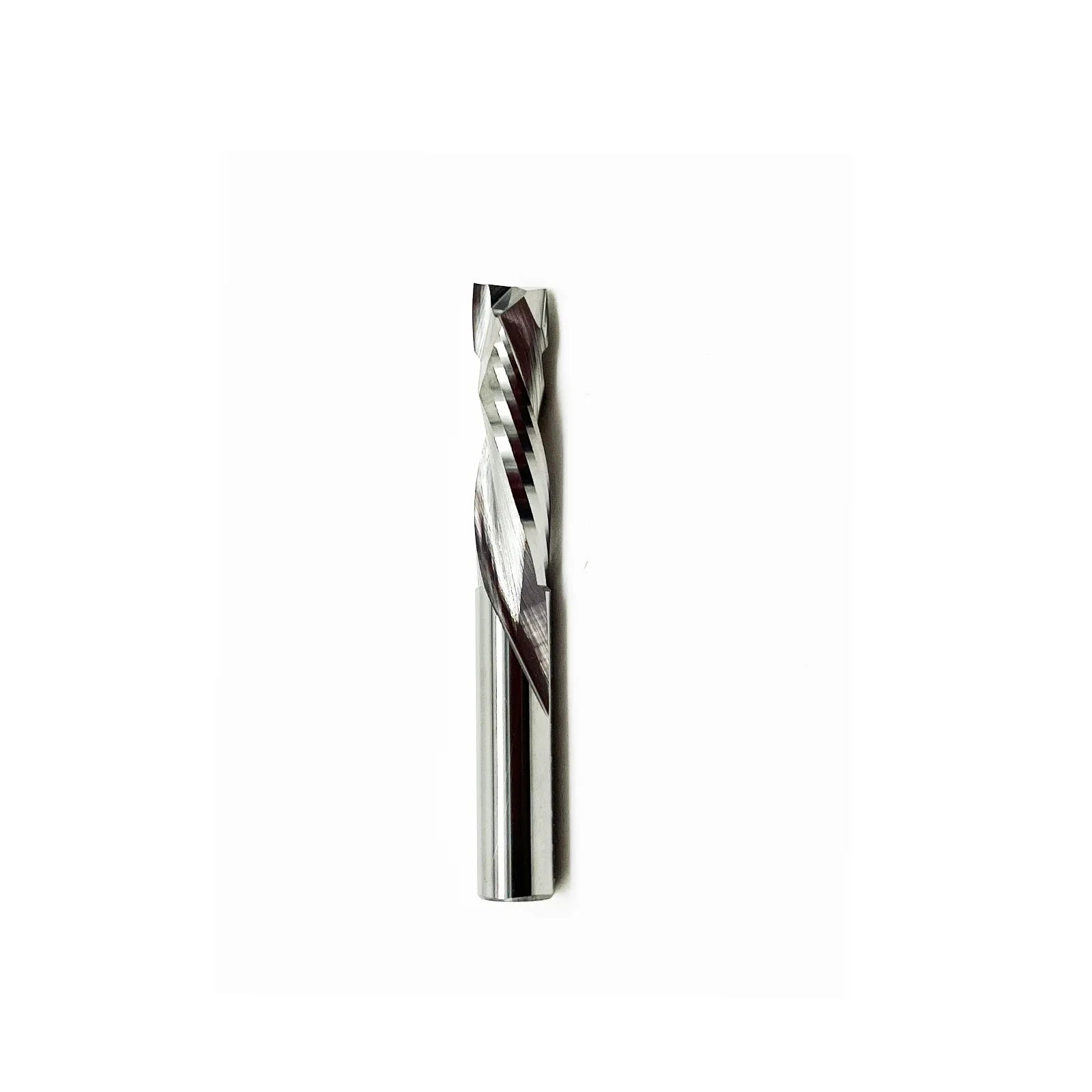 HWAYNCT Downcut End Mill HW-DC-I-001 primary