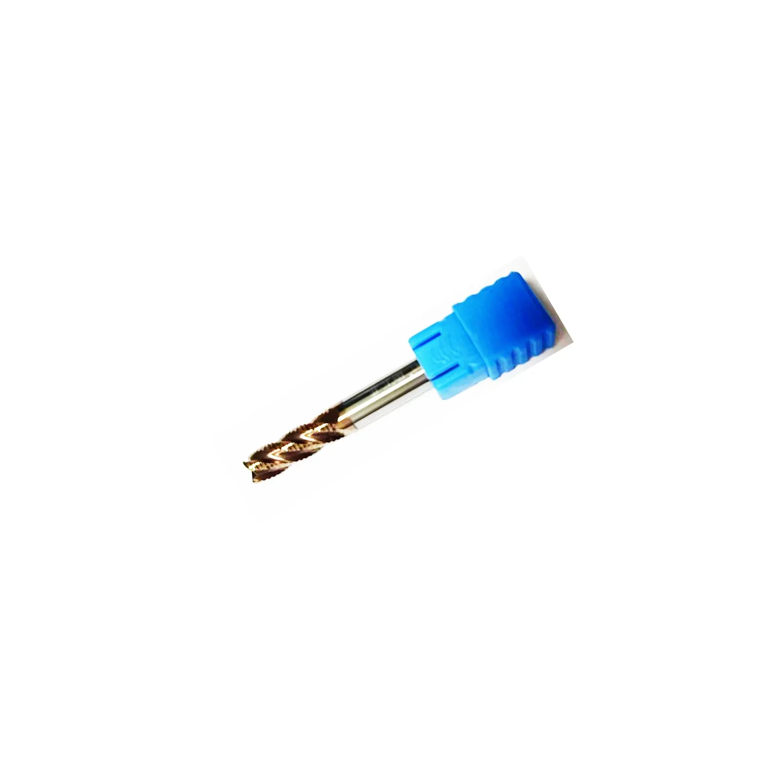 HWAYNCT Roughing End Mill HW-RF-I-001 package