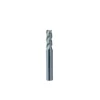 HWAYNCT TiSiN coated carbide roughing end mill